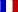 Francais